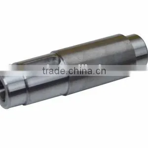 Custom Machining Part thumbnail-1