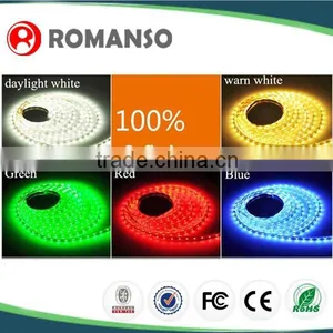 Using Diffuser Cover 2835 Smd Led Strip Light With Holder thumbnail-3