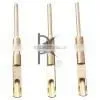 Connector thumbnail-1