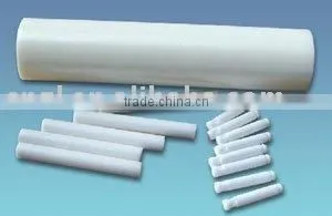 Best Price of High Quality Ceramic Sticks(25*300mm) thumbnail-1