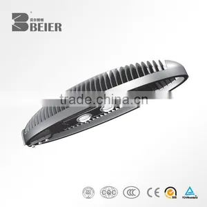 High Efficiency Best Price 36W LED Street Light Solar Outdoor Lighting With Long Working Time thumbnail-6