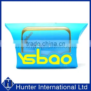On Sale Shiny Fancy 7200 MAh Mobile Power Bank thumbnail-6