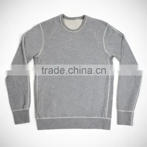 Sweet Shirts / College Jackets / Varsity Jackets / Letterman Jackets thumbnail-1