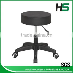 Promotion Dining Room Round Chair H-BP02-BK thumbnail-1