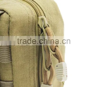 2016 Medical Survival Kits Military for Sale thumbnail-4