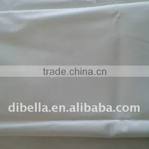 Cotton Fabric thumbnail-1