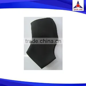 Customized Logo Sbr Ankle Sleeve thumbnail-2
