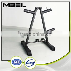 China Barbell Set Rack thumbnail-2