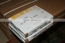 7805161/7829559 Kodak Electra XD 745 x 605 x 0.30 thumbnail-1