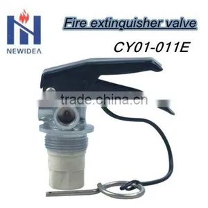 Dry Powder Valve thumbnail-1