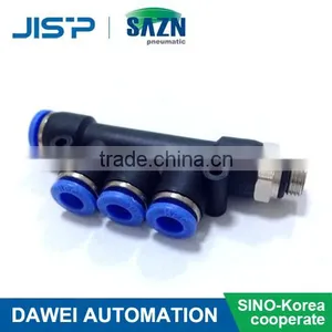 Fitting Pneumatic thumbnail-1