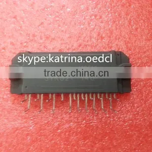 STK621-140 Module in Stock thumbnail-1