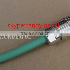 309778-01 thumbnail-1