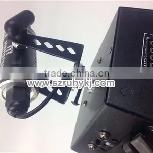High Quality Christmas Light Laser for Party thumbnail-2