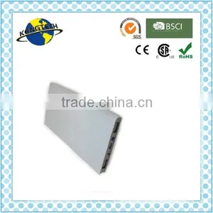 Best Price High Quality Polymer Battery Smart Power Bank thumbnail-1