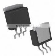 IC NSC LM1117S-3.3 thumbnail-1