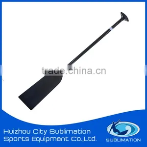 OEM Carbon SUP Paddle, Adjustable,Reinforced 3k Carbon ABS Edge,Full Carbon Handdle, Shaft, Dragon Boat Paddles, Plastic Paddles thumbnail-6