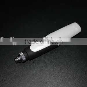 Hot Sale Eletric Micro Needle Pen thumbnail-1