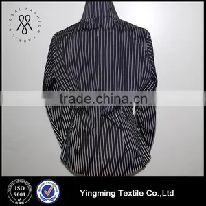 Women's Shirt , Fashion Sports Shirt thumbnail-2