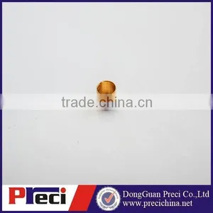 C3602 Brass Pipe thumbnail-1