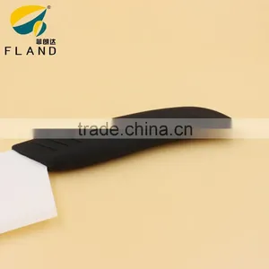 Wholesale or OEM Professional Chef Knife Nonslip Handle 6' Ceramic Knife thumbnail-5