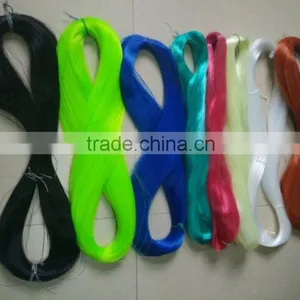 NYLON MONOFILAMENT LINE---ANY COLOR thumbnail-3