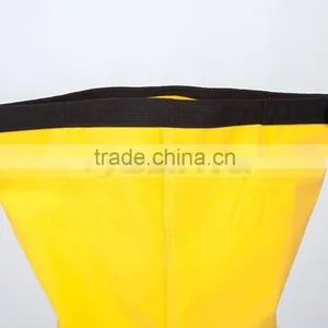 Customized Logo Cycling Small Bicycle Ultralight Multicolor Hiking Rafting Bag thumbnail-6