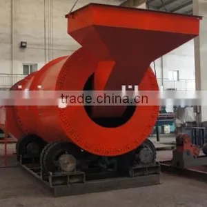 China High Quality Ore Washing, Ore Washing Machine thumbnail-3
