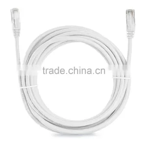 RJ45 UTP Data Link Cat6 Cable With High Quality thumbnail-6