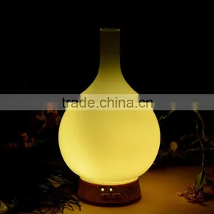 Essential Oil Diffusers Ultrasonic thumbnail-4