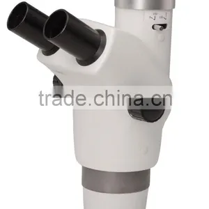 NSZ-608T ZOOM STEREO MICROSCOPE thumbnail-3