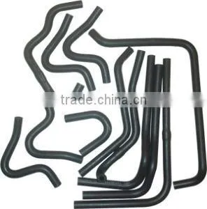 Automotive Universal Radiator Hose thumbnail-1