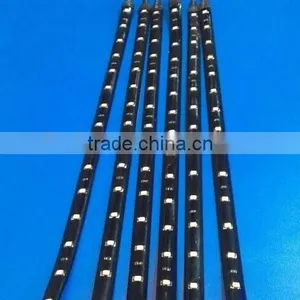 Latest Led Ruban 3528 Waterproof Ip67 Ultra Cheap High Quality thumbnail-3