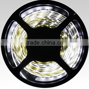 Reindeer Decoration Light 15mm Pcb RGB Color Changing 5050 Led Strip 12v thumbnail-6