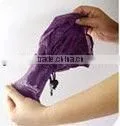 Cheap Foldable Shopping Bag thumbnail-1