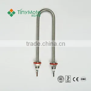 Boiling Water Heating Elements thumbnail-1