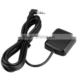 Best Quality Usb Gps Ceramic Patch Antenna Gps Antenna for Android Tablet thumbnail-3