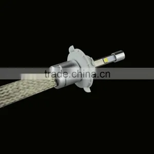 Environmental Car LED Ligtht 12V High Power thumbnail-5