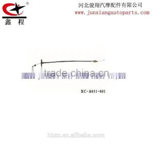 ACCELERATOR CABLE,auto Cable Suppliers,auto Accessories thumbnail-1