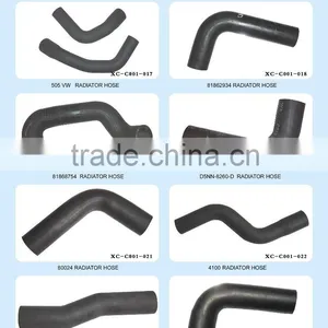 HEBEI JUNXIANG COMPANY V-W TURBO HOSE OEM NO.1J0145822H JXVWTHS020-21 thumbnail-6