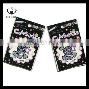 Diamond Cell Phone Acrylic Rhinestone Gem Sticker thumbnail-1