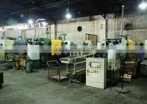 Kaiping City Sintar Sanitary Ware Co., Ltd. company overview - view 1 thumbnail