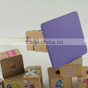 Educational Wooden Puzzle,jigsaw Puzzle,puzzle thumbnail-6