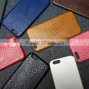 6/6S New Metal Aluminum Bumper Case For Iphone, Hard PC Back Phone Cover For Iphone thumbnail-1
