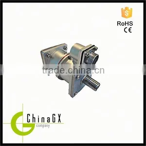 Magnetic Metal Particle Sensors Detector thumbnail-1
