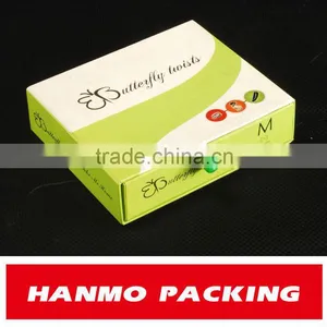 High Quality Printed Boxes for Battery thumbnail-2