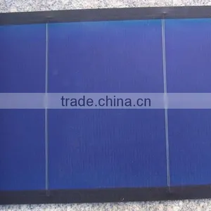 31W Flexible Thin Film Solar Panel, Flexible Solar thumbnail-5