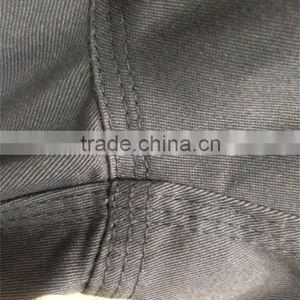 Workwear Reflective Trousers & Men's Poly/cotton Trousers thumbnail-6