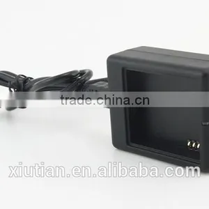 Xiaomi yi Charger for Batteries thumbnail-5