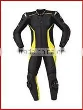 Top Quality Fashion Motorbike Suits thumbnail-1